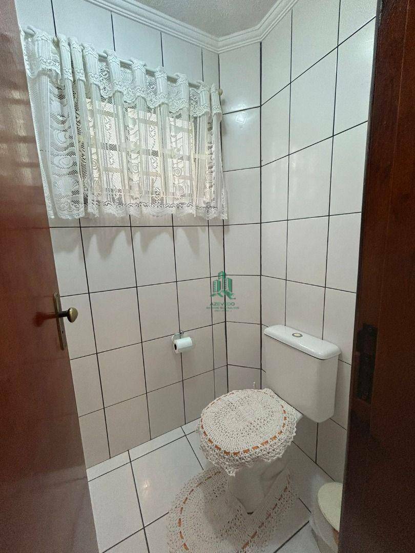 Sobrado à venda com 3 quartos, 113m² - Foto 33