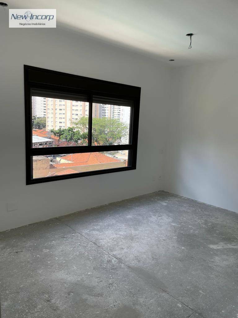 Apartamento à venda com 3 quartos, 120m² - Foto 26