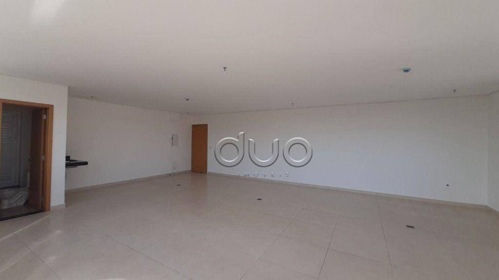 Conjunto Comercial-Sala para alugar, 65m² - Foto 6