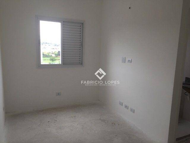 Apartamento à venda com 3 quartos, 97m² - Foto 6