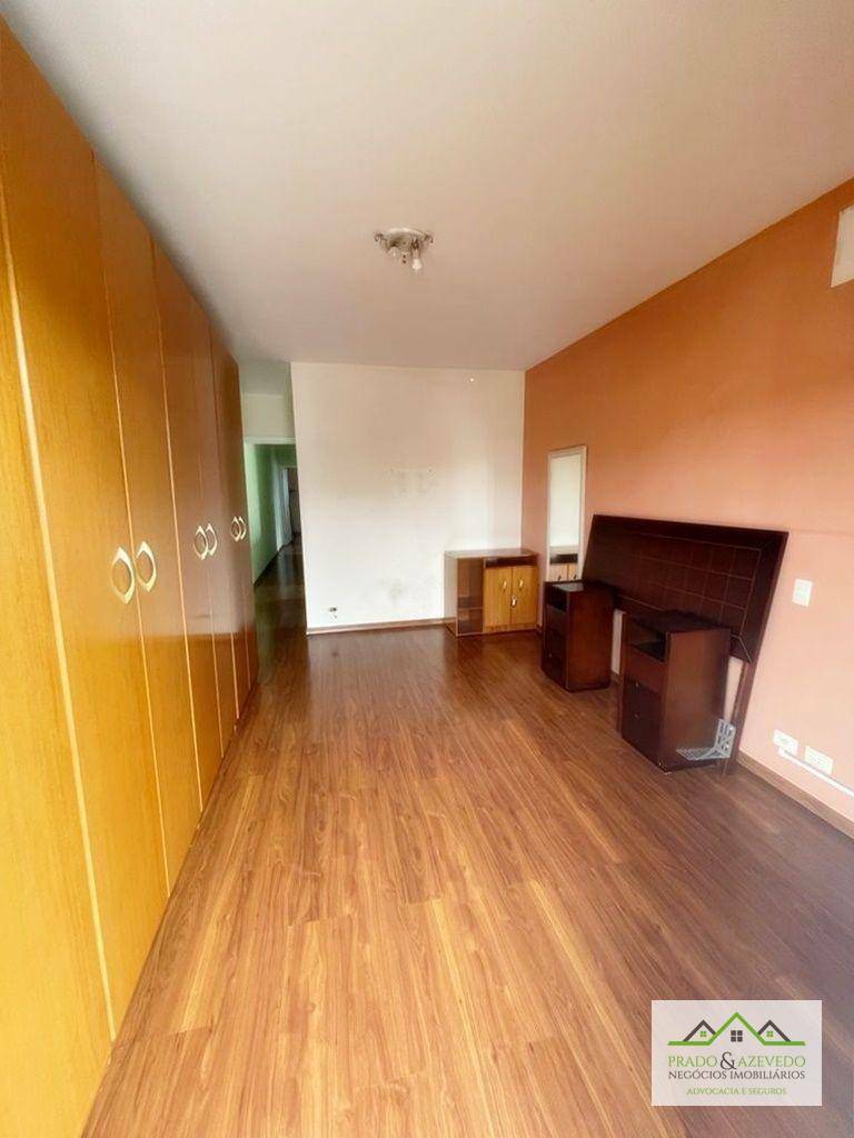 Casa à venda com 3 quartos, 123m² - Foto 6