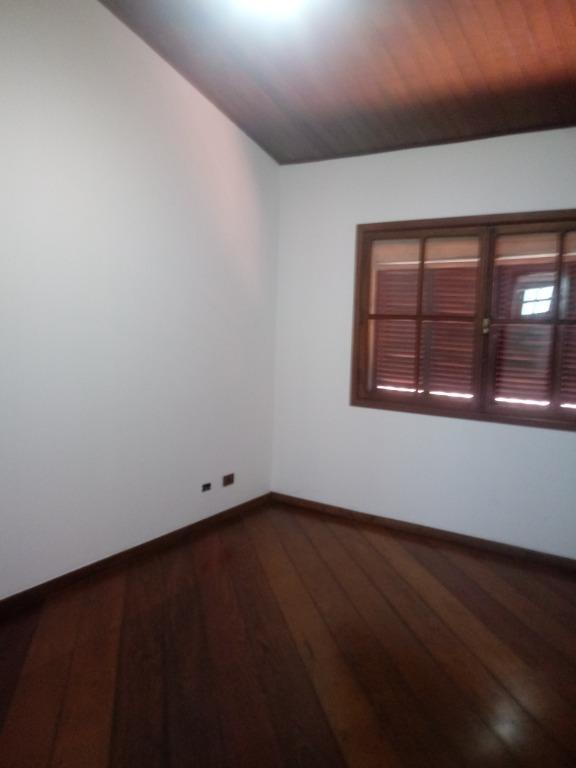 Sobrado à venda e aluguel com 4 quartos, 309m² - Foto 5