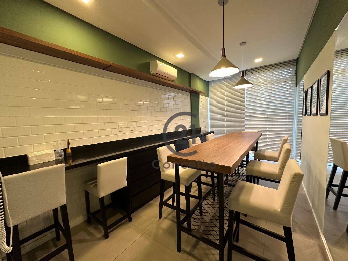 Apartamento, 3 quartos, 82 m² - Foto 32