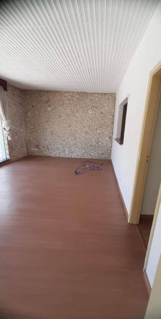 Casa à venda com 3 quartos, 155m² - Foto 17