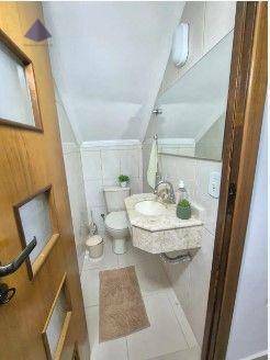 Casa de Condomínio à venda com 3 quartos, 100m² - Foto 28