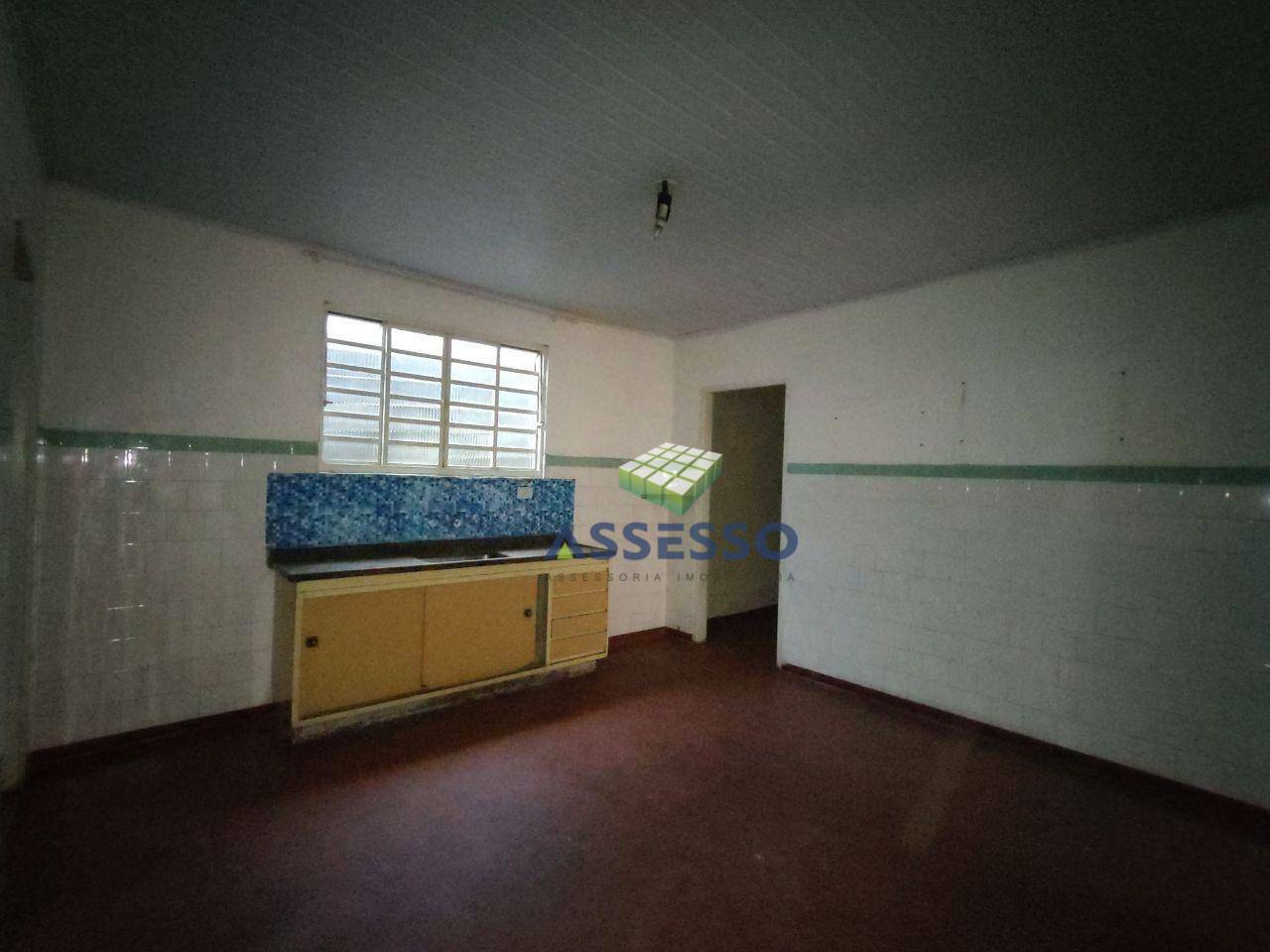 Casa à venda com 3 quartos, 300M2 - Foto 14