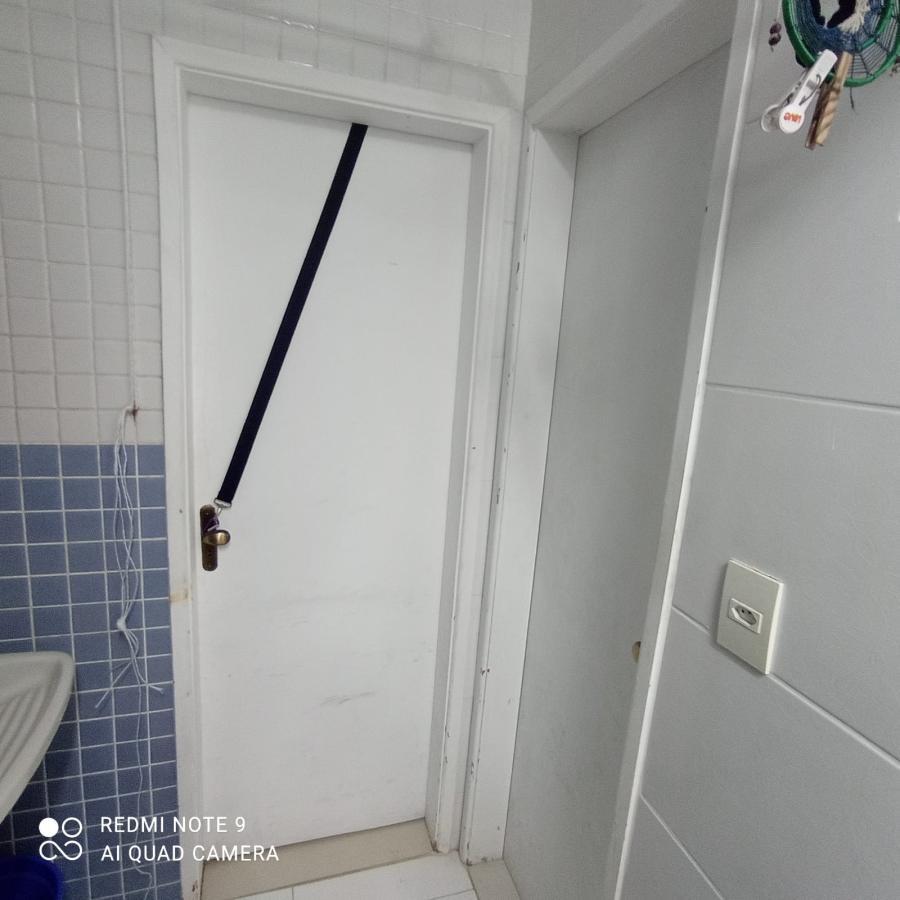 Apartamento à venda com 3 quartos, 120m² - Foto 15