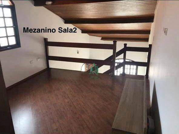 Sobrado à venda com 3 quartos, 106m² - Foto 3