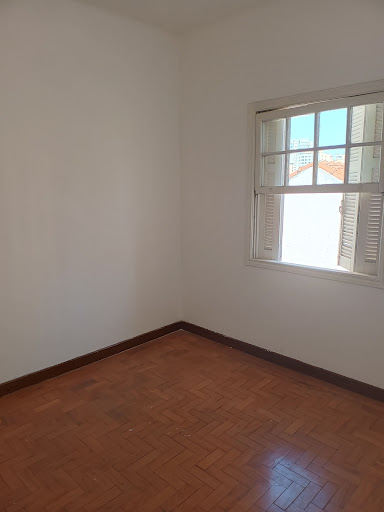 Sobrado para alugar com 3 quartos, 110m² - Foto 8