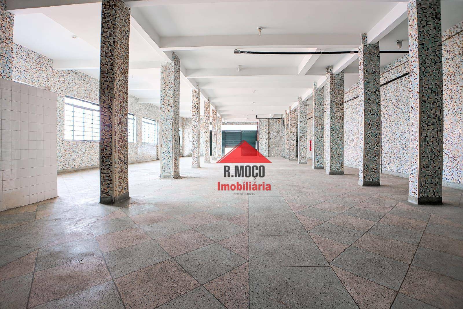 Prédio Inteiro à venda, 700m² - Foto 6