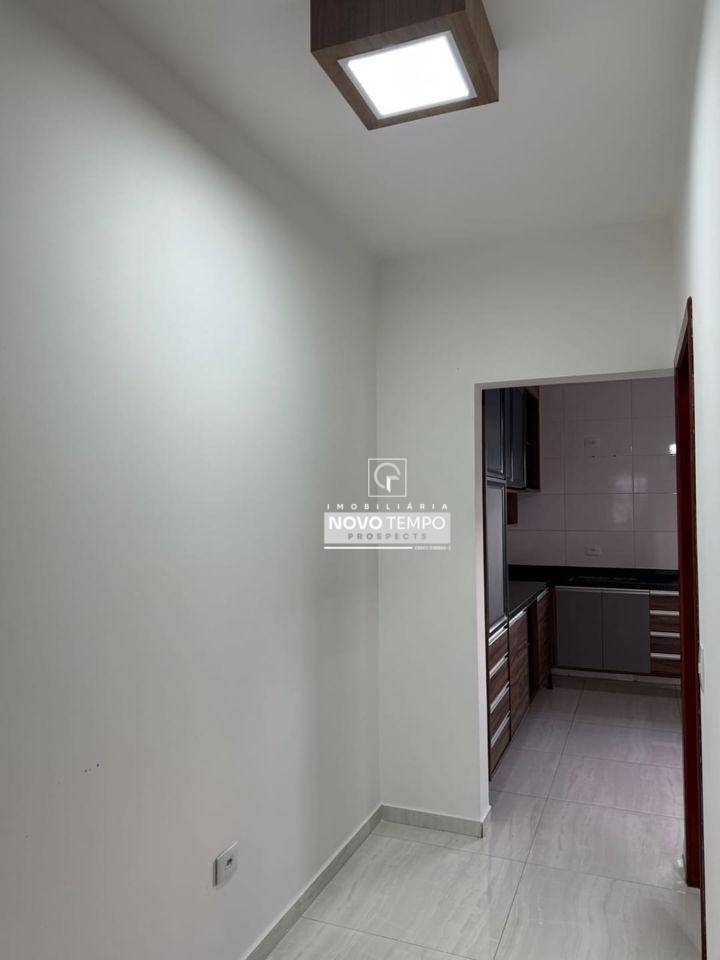 Sobrado à venda com 2 quartos, 89m² - Foto 9