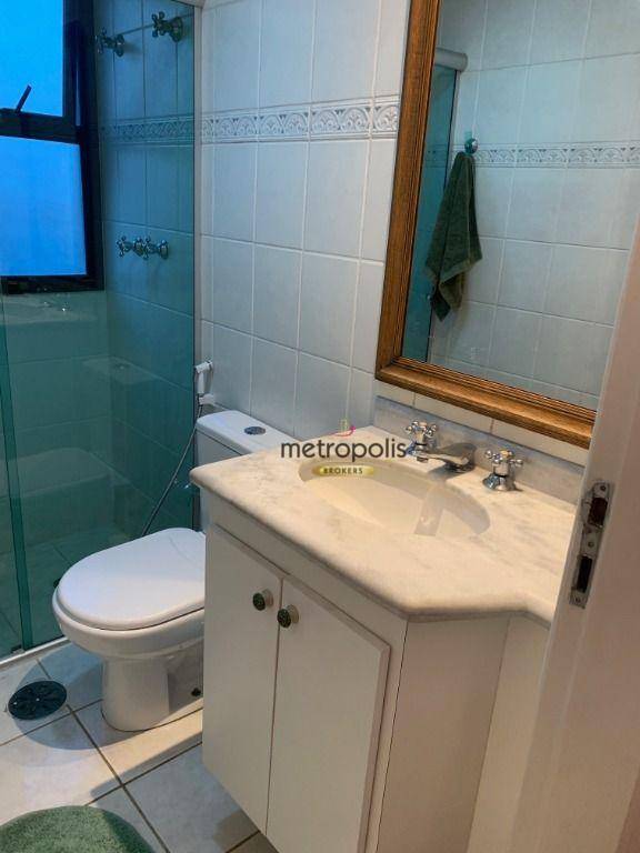 Apartamento à venda com 2 quartos, 60m² - Foto 25