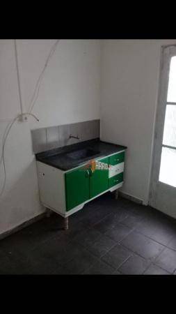 Sobrado à venda com 2 quartos, 120m² - Foto 39