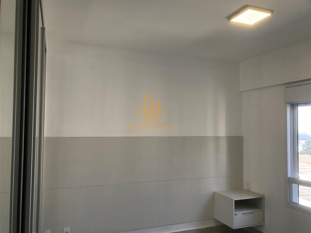 Apartamento para alugar com 1 quarto, 53m² - Foto 12