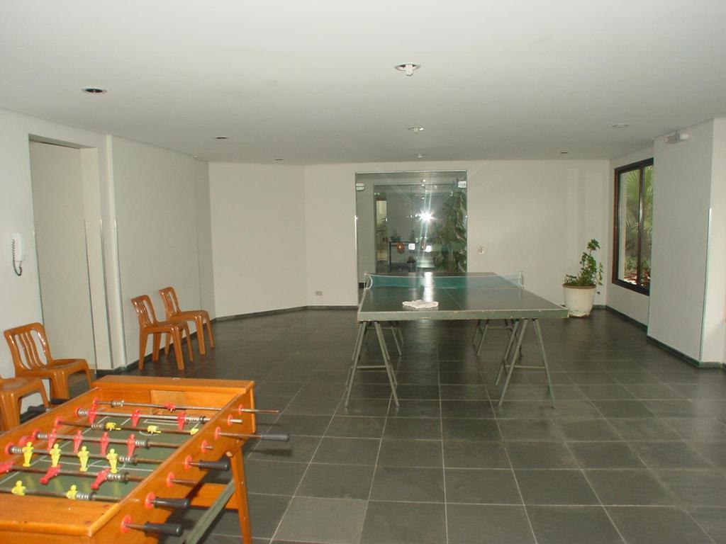 Apartamento à venda com 4 quartos, 280m² - Foto 11