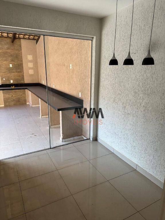 Sobrado à venda com 3 quartos, 169m² - Foto 7