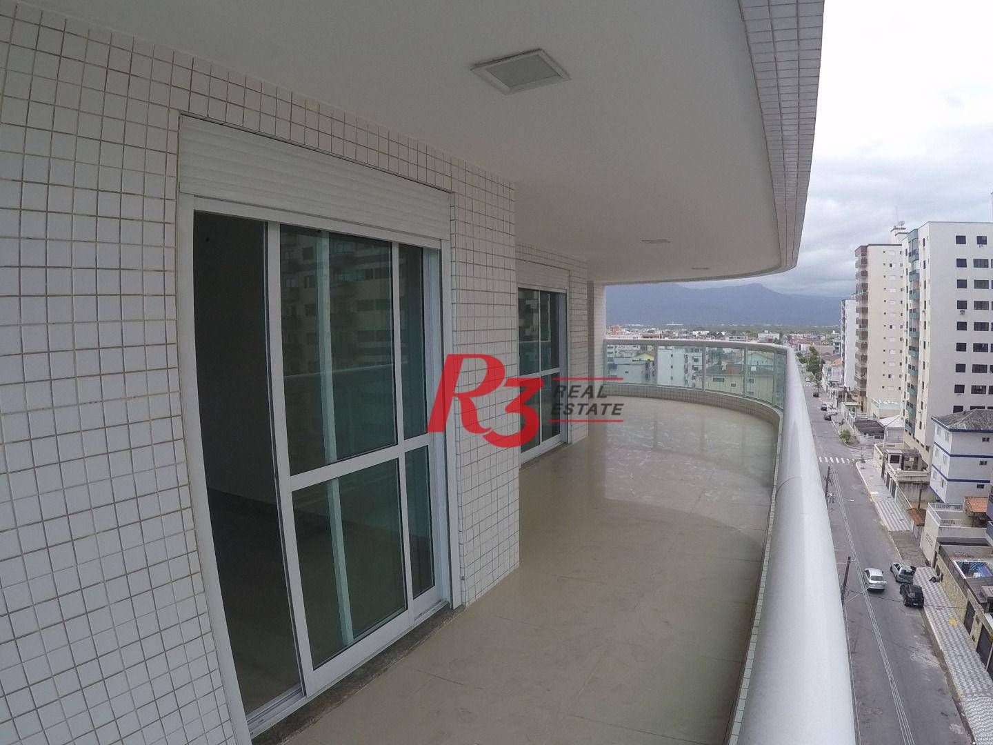 Apartamento à venda com 3 quartos, 172m² - Foto 16