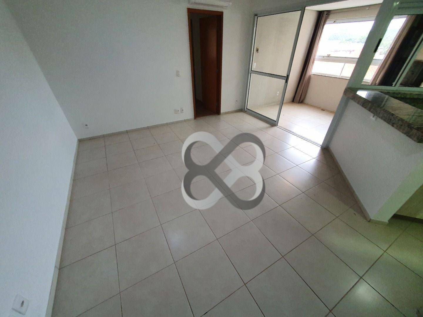 Apartamento para alugar com 3 quartos, 78m² - Foto 4