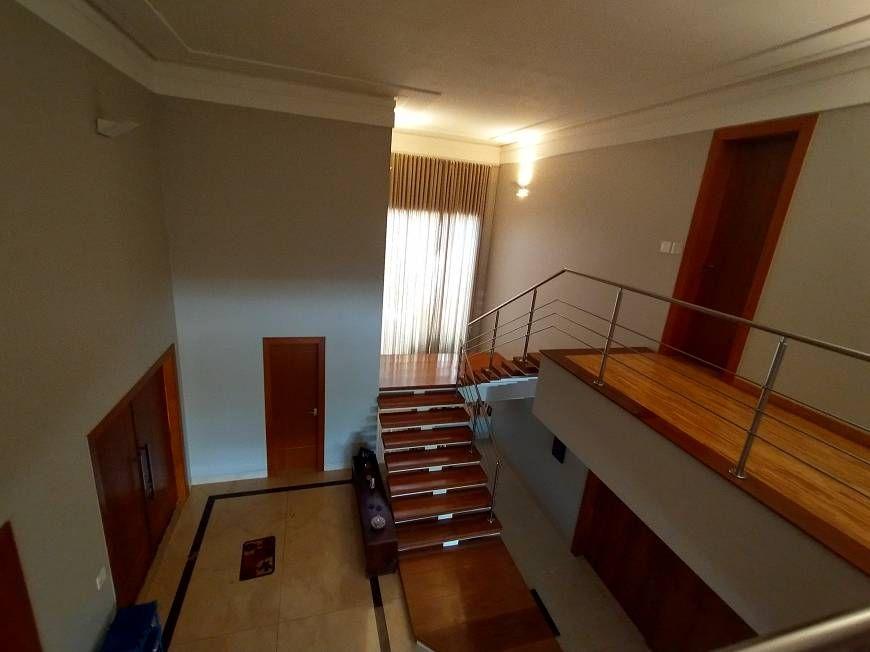 Casa à venda com 4 quartos, 500m² - Foto 38