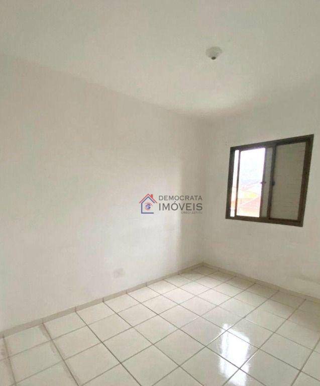 Apartamento à venda com 2 quartos, 56m² - Foto 9