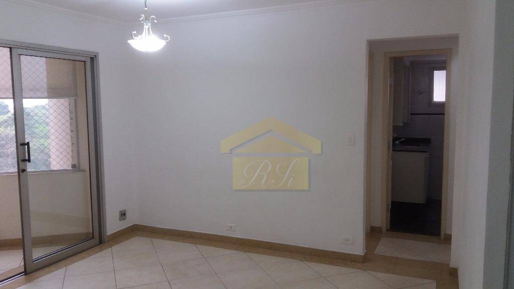 Apartamento à venda com 3 quartos, 90m² - Foto 4