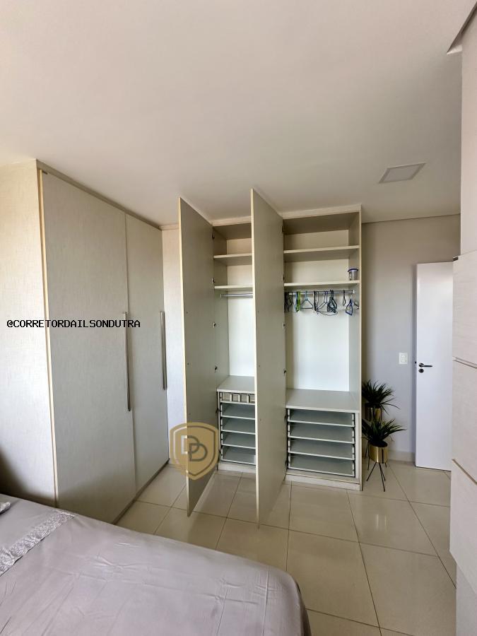 Apartamento à venda com 2 quartos, 58m² - Foto 10