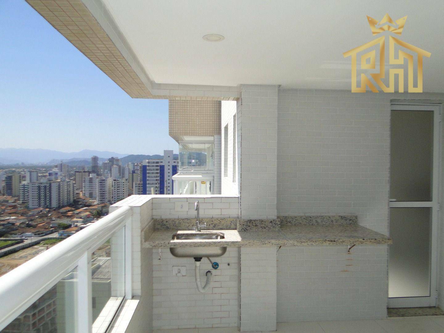 Apartamento à venda com 2 quartos, 103m² - Foto 9