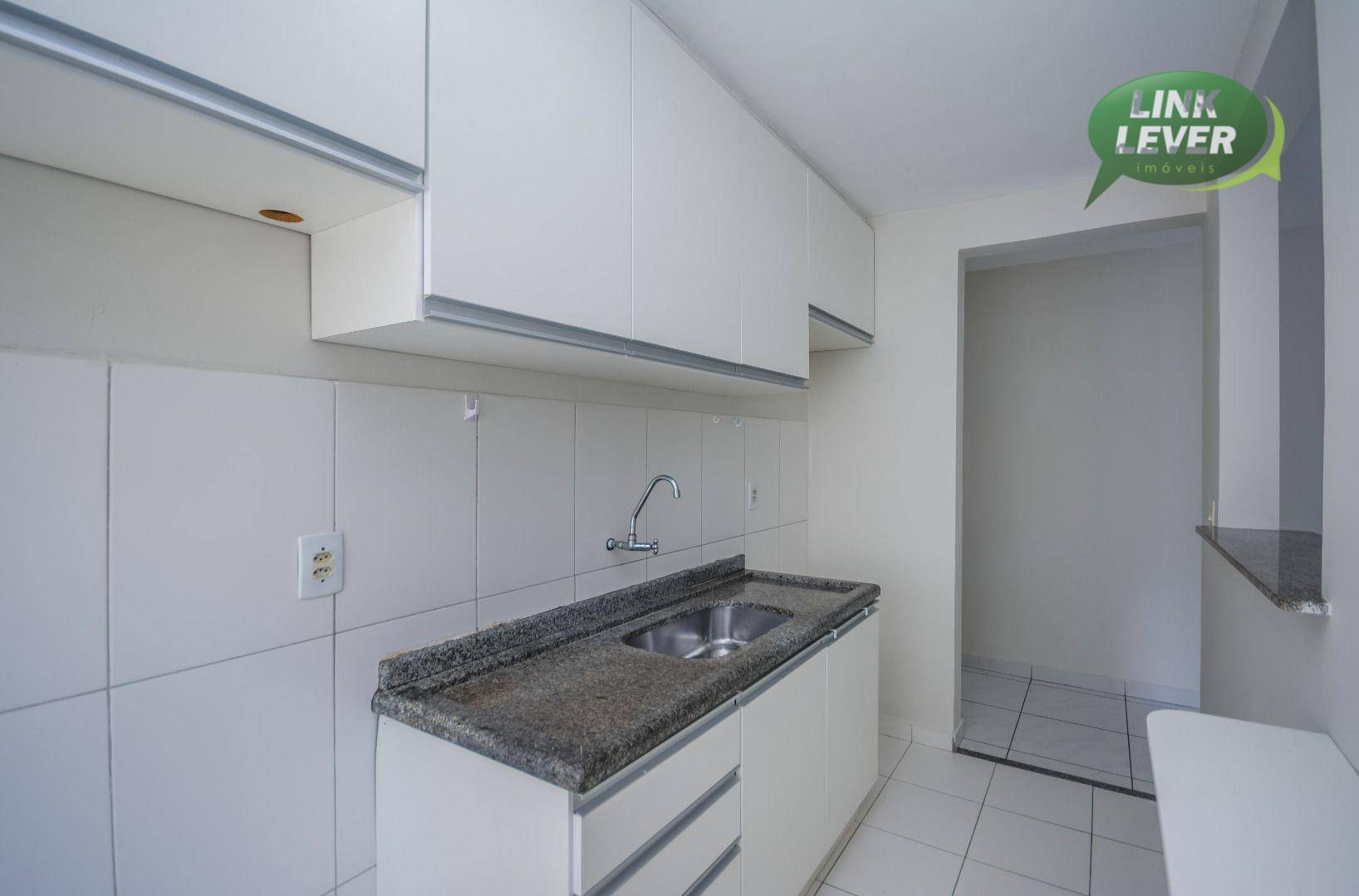 Apartamento para alugar com 3 quartos, 59m² - Foto 39