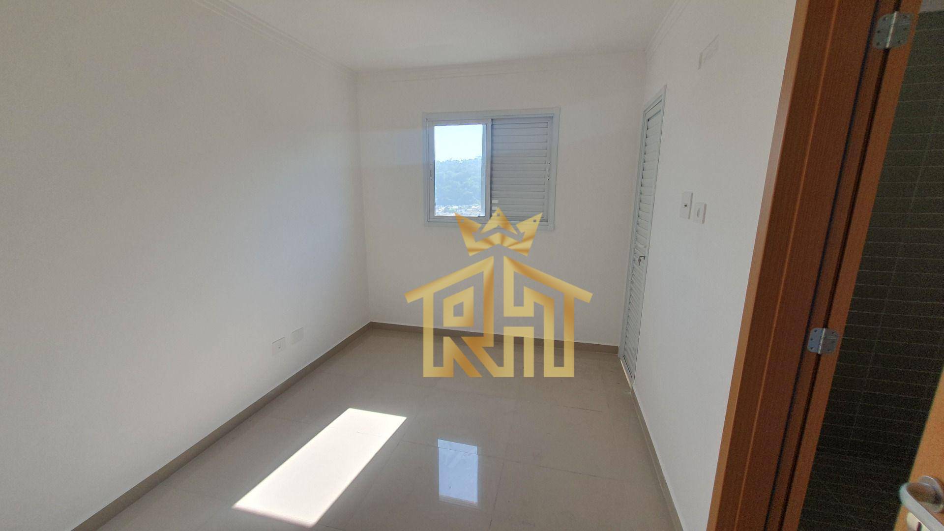 Apartamento à venda com 3 quartos, 126m² - Foto 11