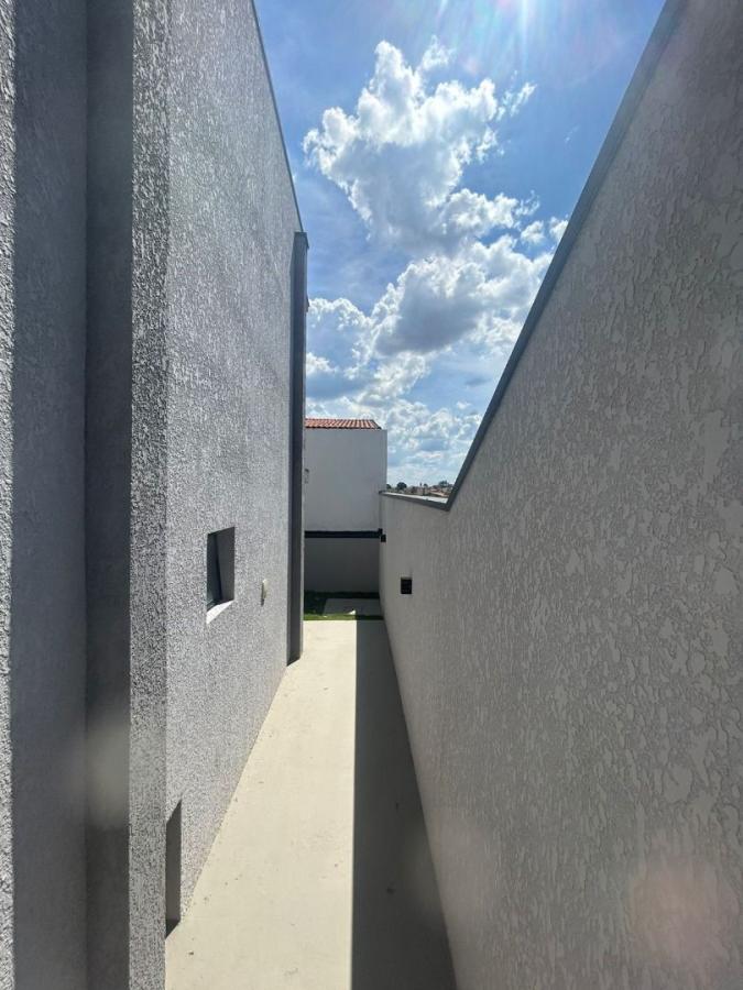 Sobrado à venda com 3 quartos, 115m² - Foto 52