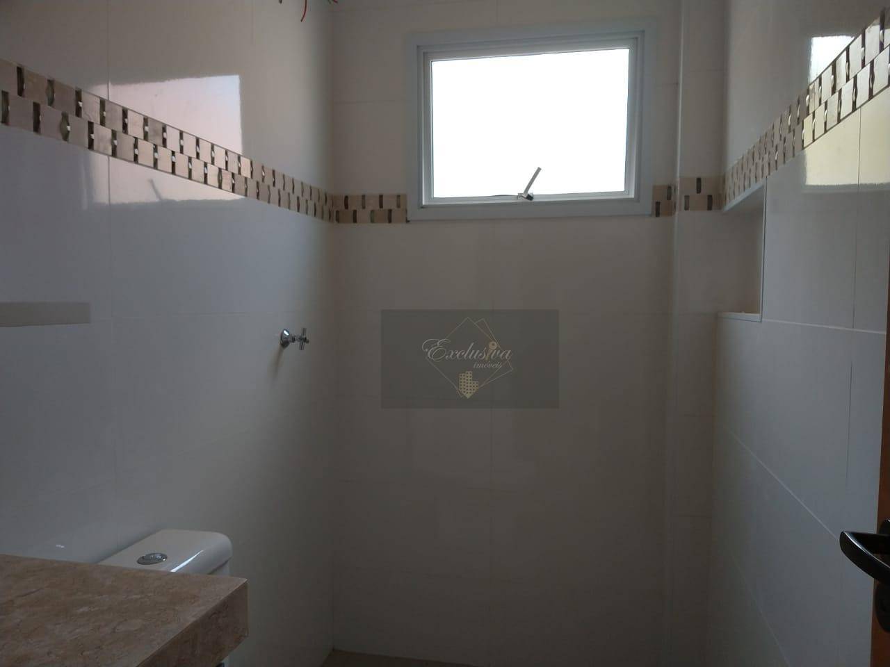 Apartamento à venda com 3 quartos, 125M2 - Foto 24