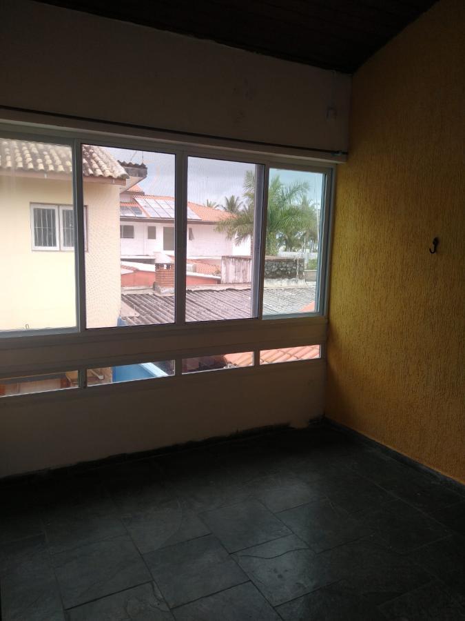 Casa à venda com 5 quartos, 300m² - Foto 26