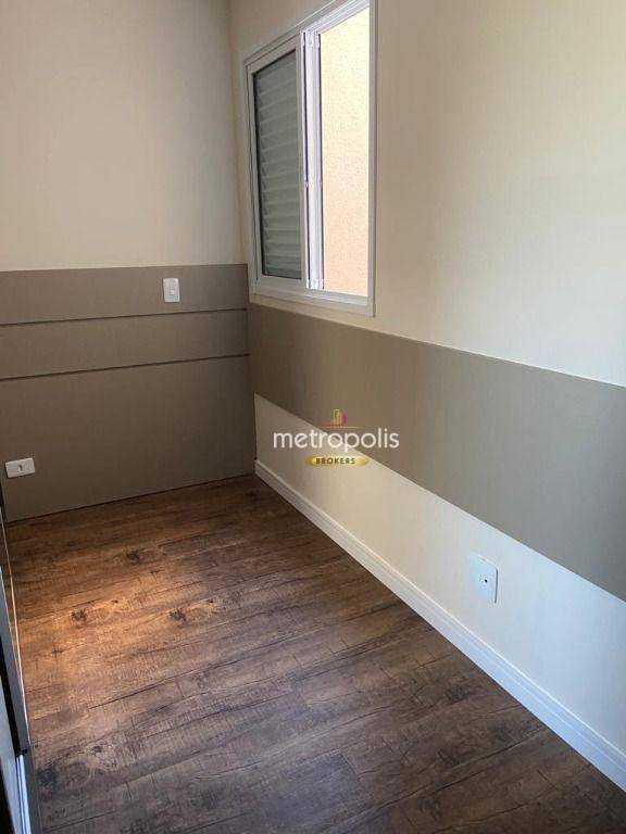 Cobertura à venda com 2 quartos, 104m² - Foto 14