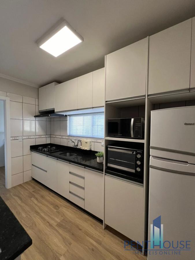 Apartamento à venda com 3 quartos, 86m² - Foto 14