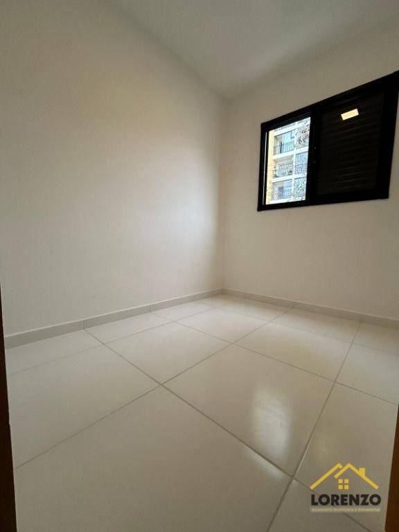 Apartamento à venda com 2 quartos, 50m² - Foto 6