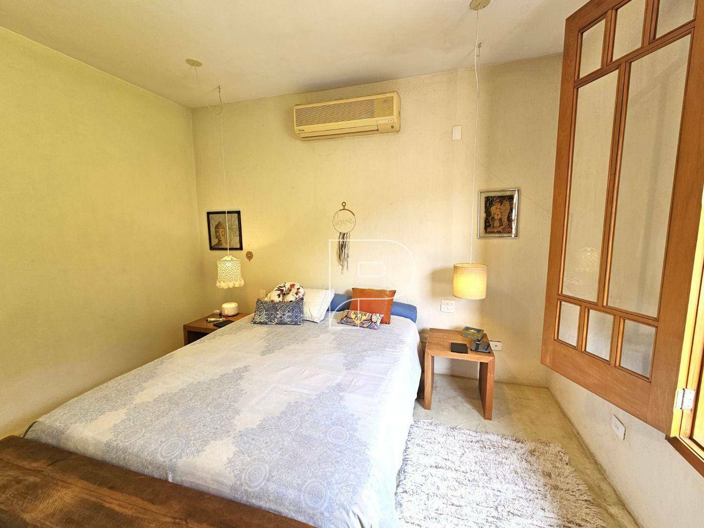 Casa de Condomínio à venda com 3 quartos, 261m² - Foto 38