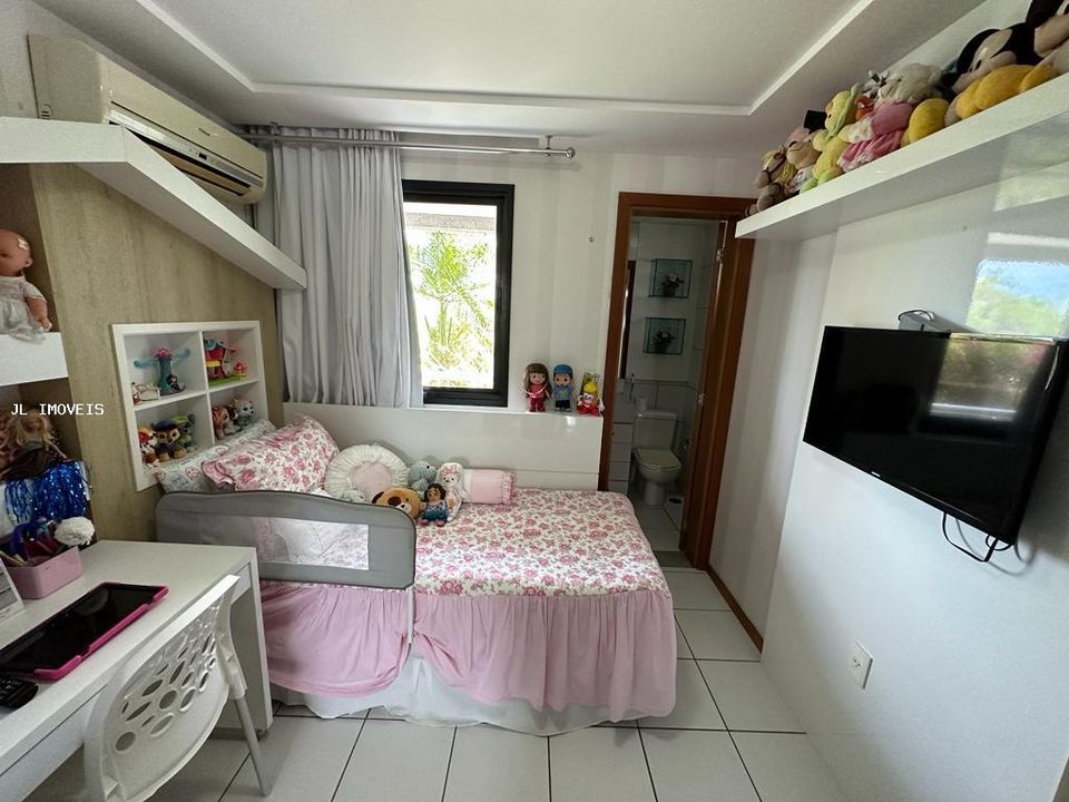 Apartamento à venda com 3 quartos, 109m² - Foto 8