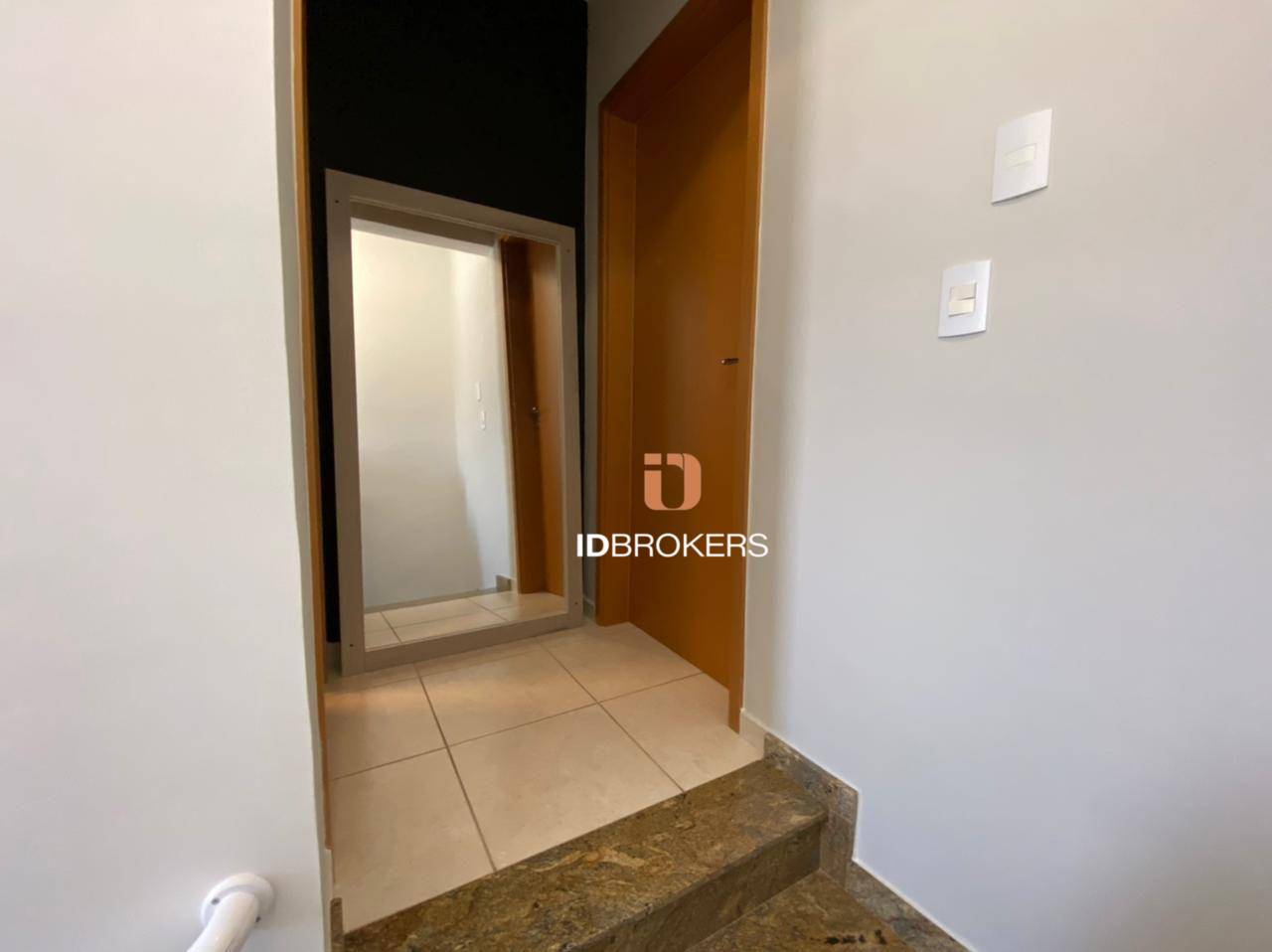 Casa, 2 quartos, 72 m² - Foto 9