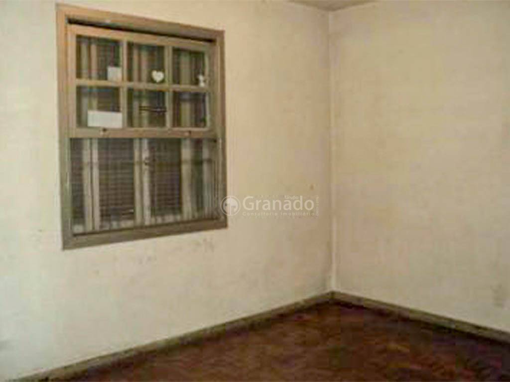 Apartamento à venda com 3 quartos, 93m² - Foto 12