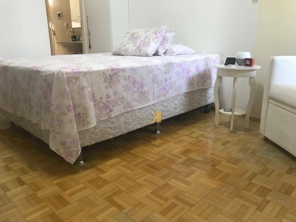 Apartamento à venda com 3 quartos, 114m² - Foto 20