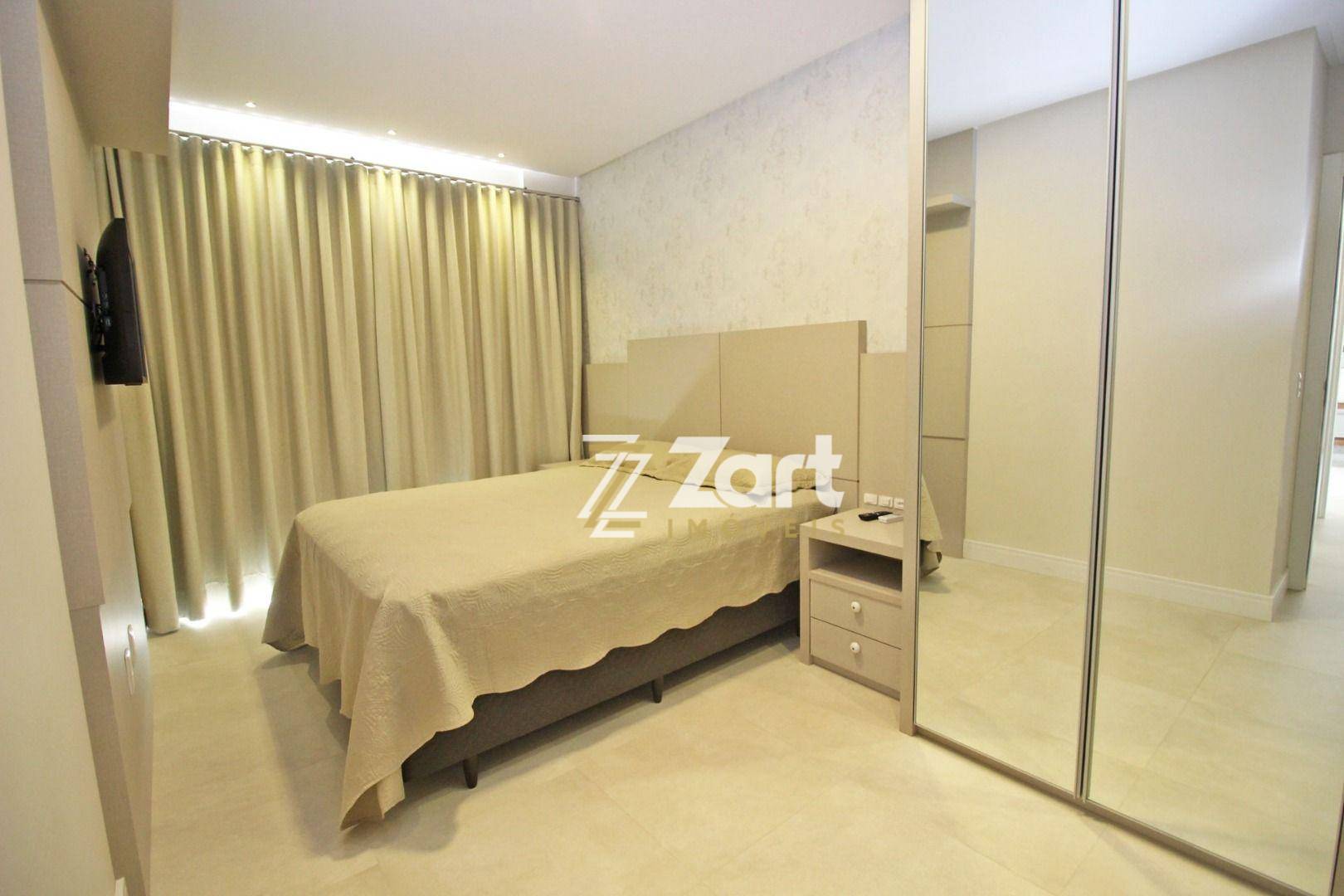 Apartamento à venda com 2 quartos, 87m² - Foto 13