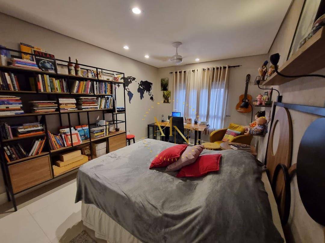 Apartamento à venda com 3 quartos, 163m² - Foto 31