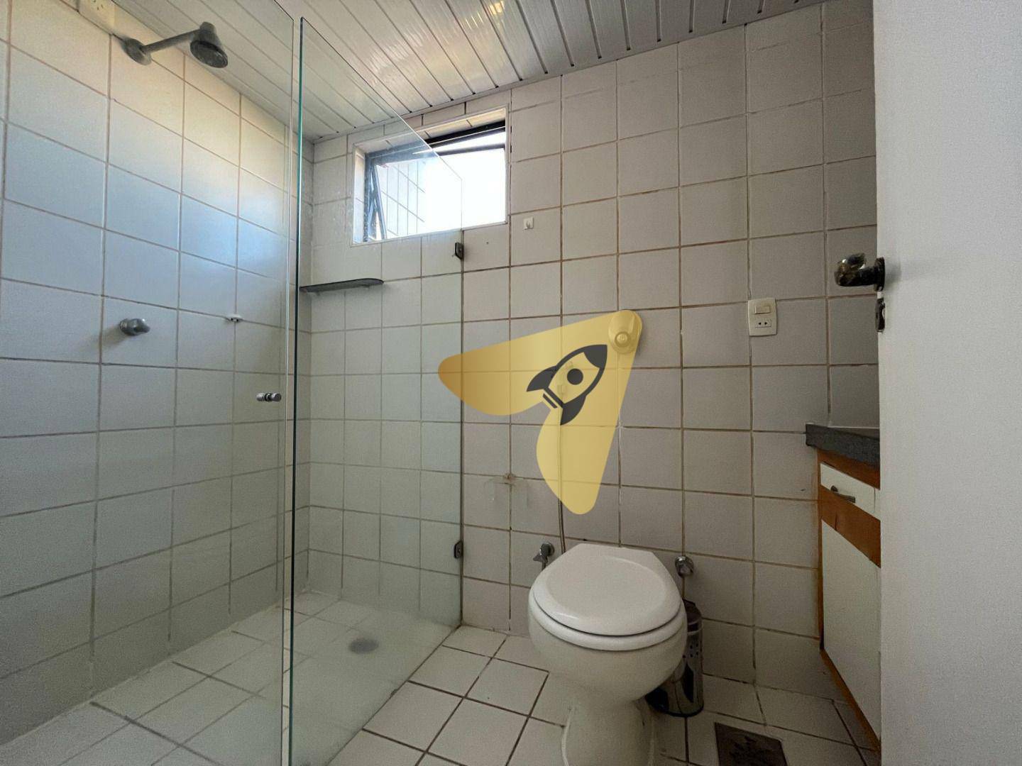 Apartamento à venda com 3 quartos, 156m² - Foto 21