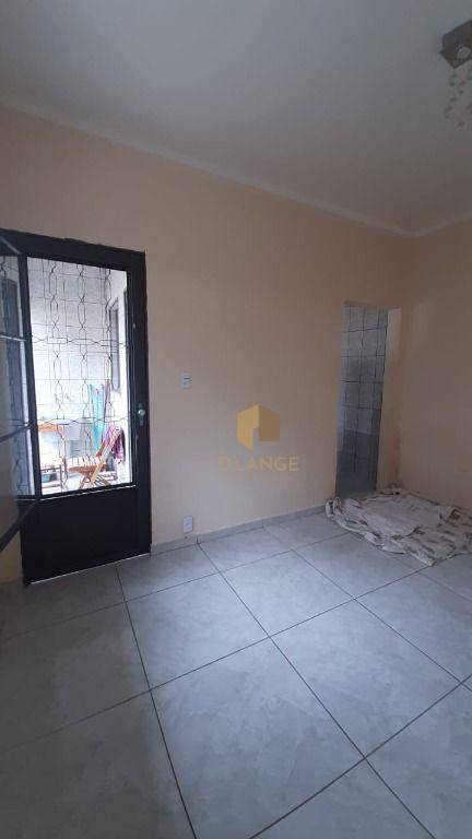 Casa à venda com 3 quartos, 130m² - Foto 13