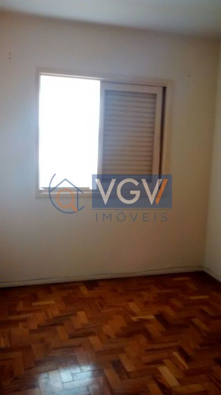 Apartamento à venda e aluguel com 3 quartos, 65m² - Foto 10