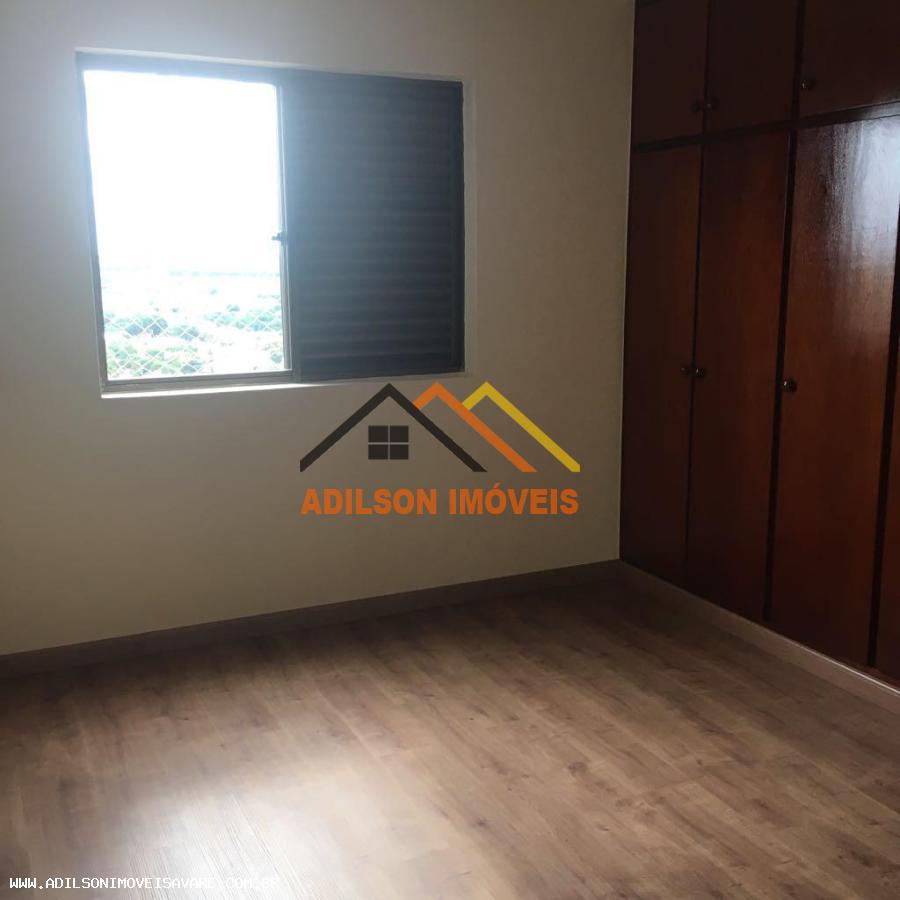 Apartamento à venda com 3 quartos - Foto 5