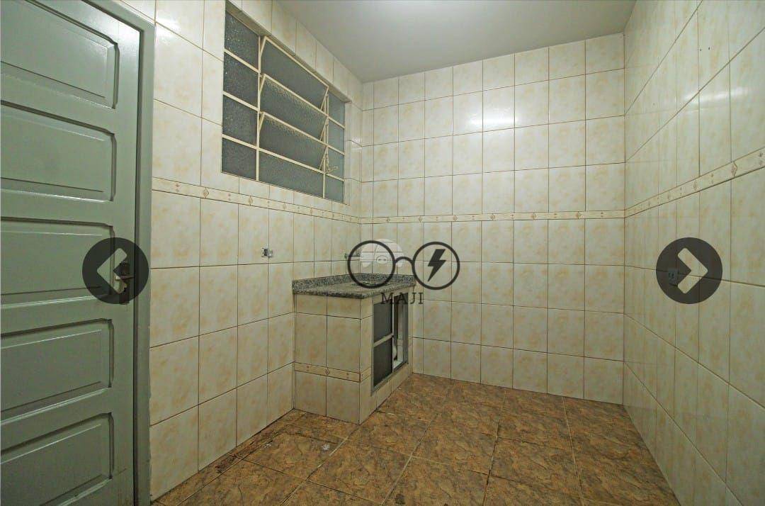 Apartamento à venda - Foto 5