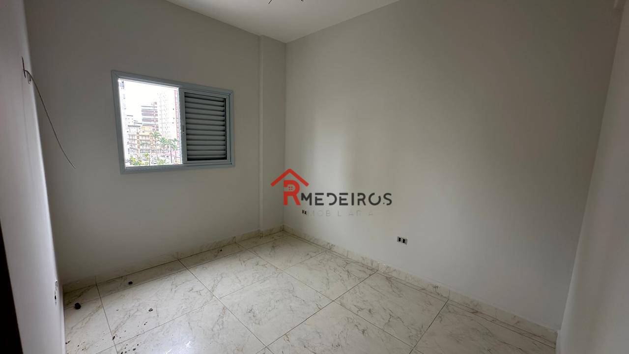 Apartamento à venda com 2 quartos, 75m² - Foto 15