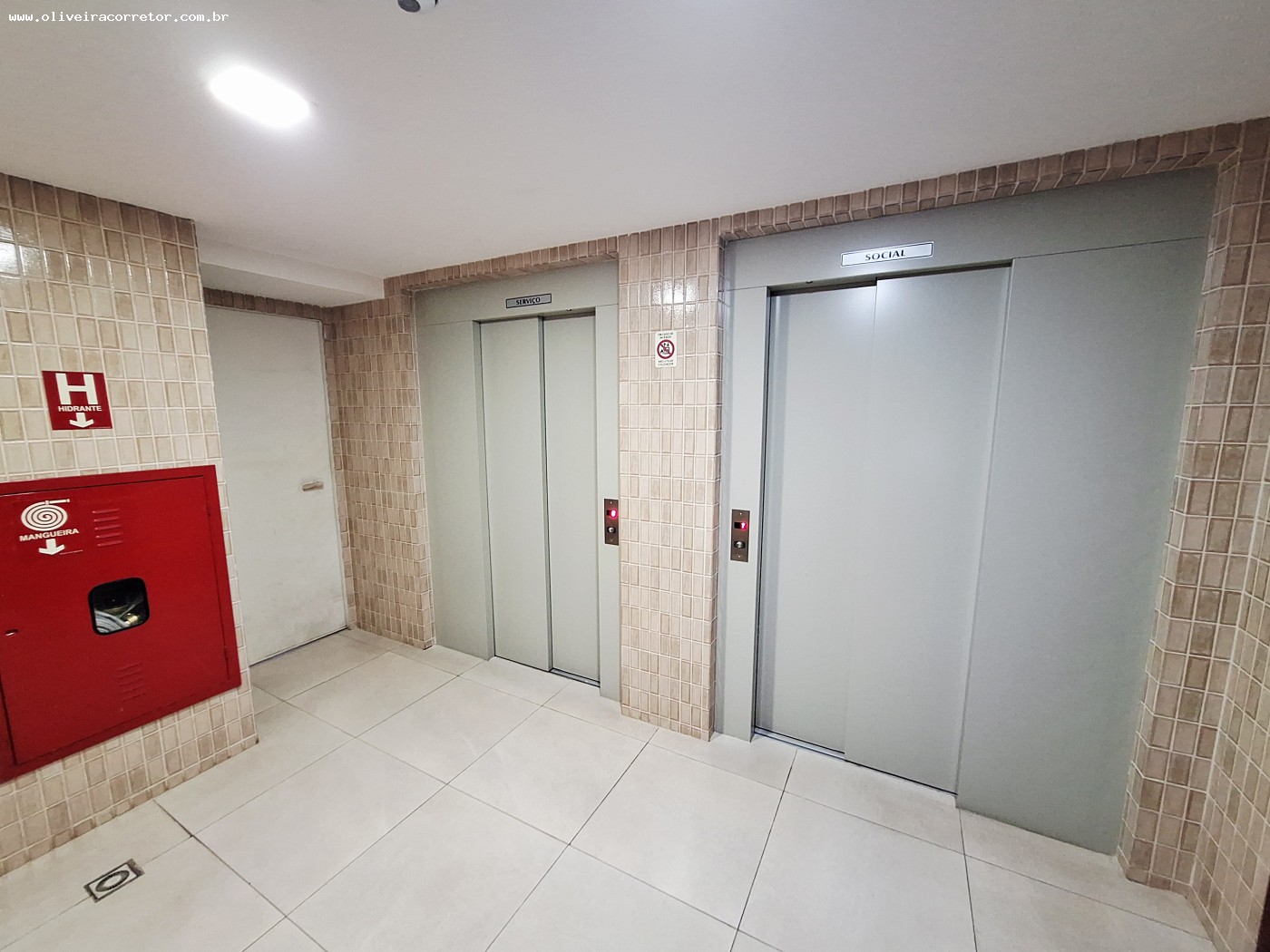 Apartamento, 3 quartos, 96 m² - Foto 28