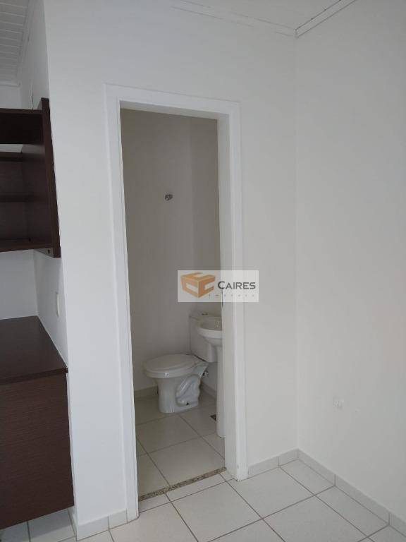 Conjunto Comercial-Sala à venda, 44m² - Foto 10